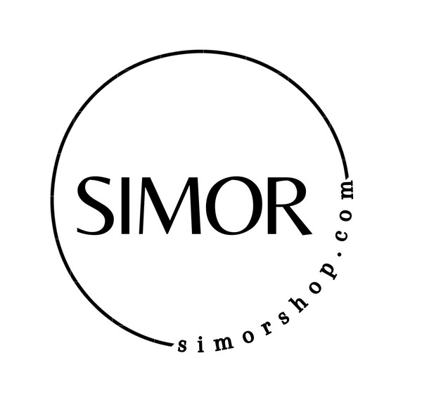 SIMOR SHOP